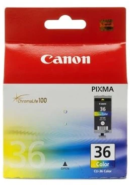 Canon COR_TJCBCLI36 nagyítás