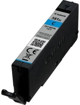 <span itemprop='brand'>Canon</span> <span itemprop='sku'>COR_TJCBCLI581CXL</span> nagyítás