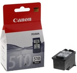 Canon COR_TJCPG510B nagyítás