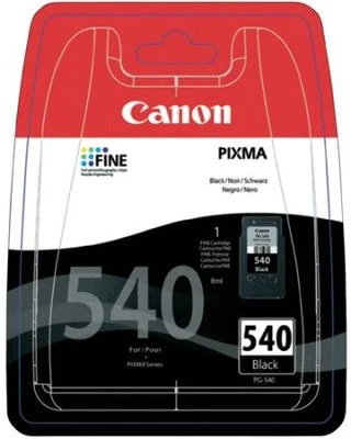 Canon COR_TJCPG540 nagyítás