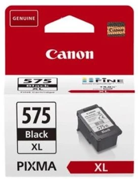 Canon COR_TJCPG575XL nagyítás