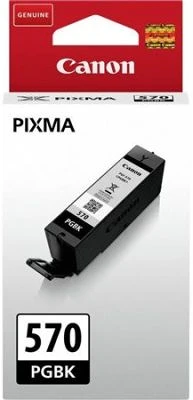 Canon COR_TJCPGI570B nagyítás