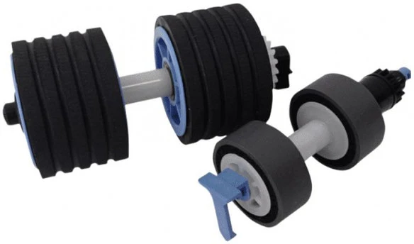 Canon - dims document scanner EM5595C001AA nagyítás