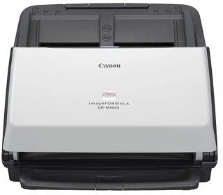 Canon EM9725B003AA nagyítás