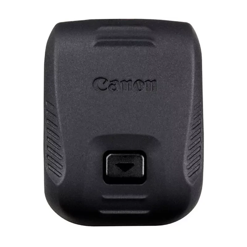 Canon ER-SC3 PAPUCSFEDŐ nagyítás
