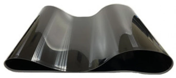 Canon FM1A153BELTKTN nagyítás