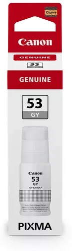Canon GI-53 SZÜRKE nagyítás