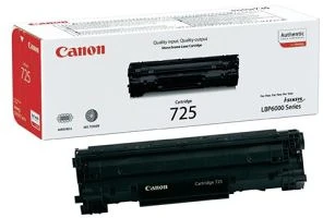 Canon I-SENSYS LBP 6000 nagyítás