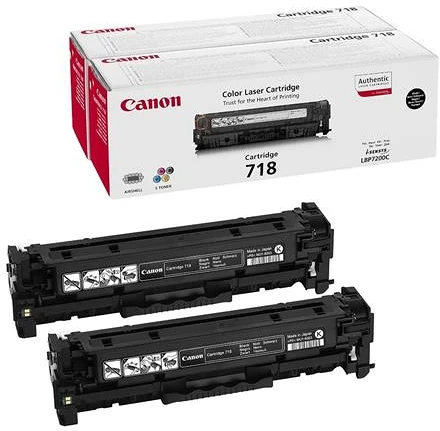 Canon I-SENSYS LBP 7200CDN, MF 8330 nagyítás