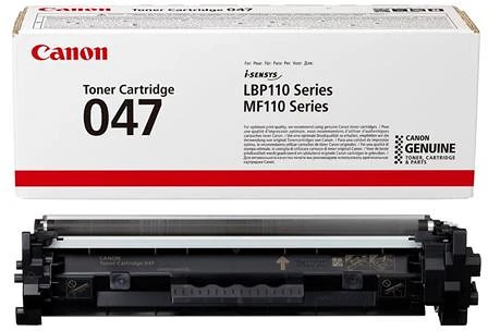 Canon I-SENSYS LBP113W, 112, MF113W nagyítás