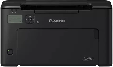 Canon I-SENSYS LBP122DW, A4, FF 29 L/P, 2400X600DPI nagyítás