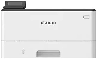 Canon I-SENSYS LBP246DW, A4, 40 L/P, 1200X1200DPI nagyítás