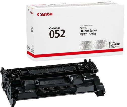 Canon I-SENSYS MF421DW nagyítás