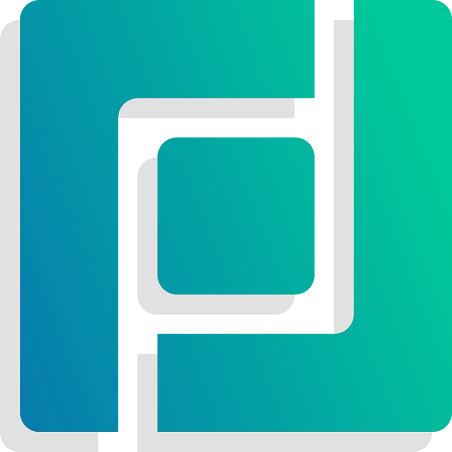 Canon I-SENSYS MF463DW II nagyítás