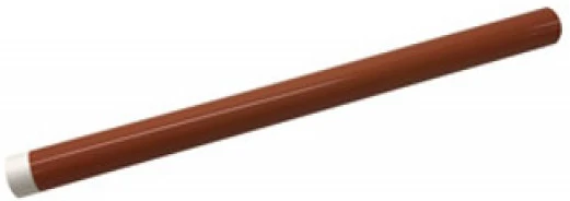 Canon IRC3320 nagyítás