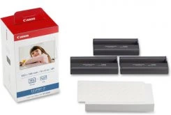 Canon 3115B001 nagyítás