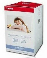 <span itemprop='brand'>Canon</span> <span itemprop='sku'>KP108IN</span> nagyítás