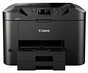 Canon MB5150 nagyítás