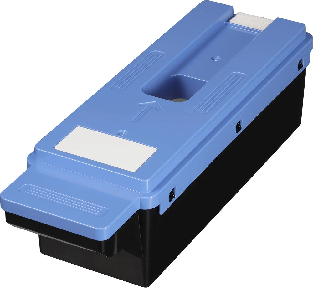 Canon MC-30 HASZNÁLTFESTÉK-GYŰJTŐ nagyítás