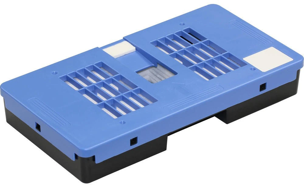 Canon MC-31 HASZNÁLTFESTÉK-GYŰJTŐ nagyítás