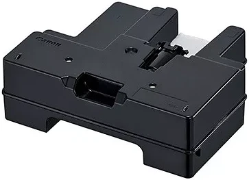 Canon MC20 nagyítás