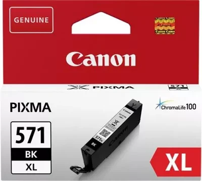 Canon MG 5700 nagyítás