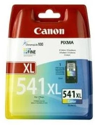 Canon MG3150, MG2150 nagyítás