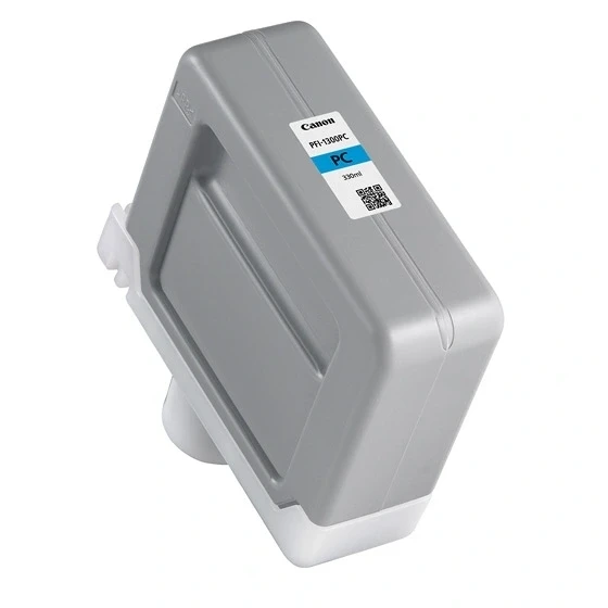 Canon PFI-1300 INK nagyítás