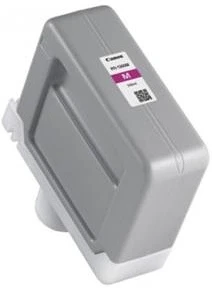 Canon PFI-1300 MAGENTA nagyítás