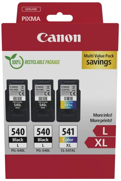 <span itemprop='brand'>Canon</span> <span itemprop='sku'>PG-540LX2</span> nagyítás