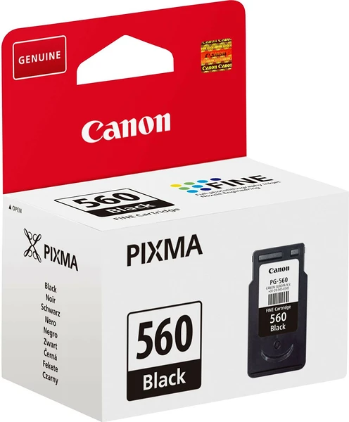 <span itemprop='brand'>Canon</span> <span itemprop='sku'>PG-560 BK</span> nagyítás