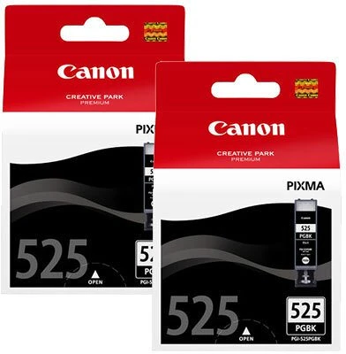 <span itemprop='brand'>Canon</span> <span itemprop='sku'>4529B010</span> nagyítás