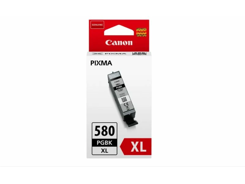 <span itemprop='brand'>Canon</span> <span itemprop='sku'>PGI-580PGBK XL</span> nagyítás