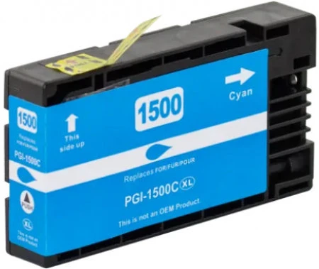 Canon PGI1500XLCYFW nagyítás