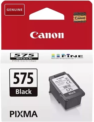 Canon PGI575 nagyítás
