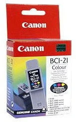 <span itemprop='brand'>Canon</span> <span itemprop='sku'>TBY068589</span> nagyítás