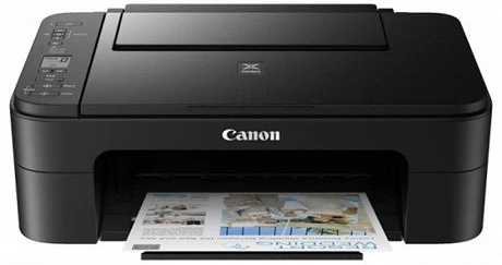 <span itemprop='brand'>Canon</span> <span itemprop='sku'>TS3350W FEKETE</span> nagyítás