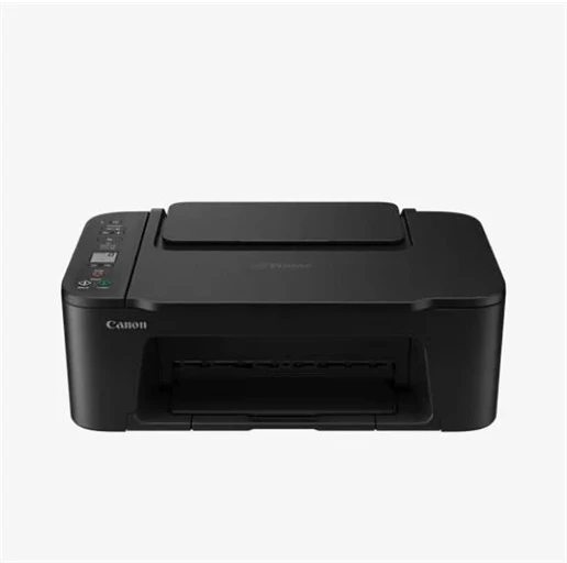 Canon TS3750I FEKETE nagyítás