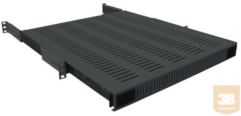 Canovate CCA-9-1012 nagyítás