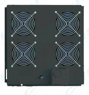 Canovate CSA-9-2001 nagyítás