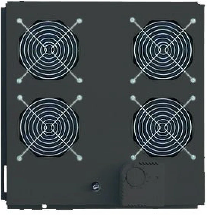 Canovate CSA-9-2002 nagyítás