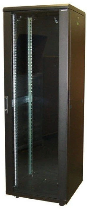 Canovate CSN-9-4268A nagyítás