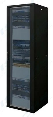 Canovate CSN-9-4280A nagyítás