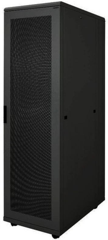 Canovate CSS-9-2660A nagyítás