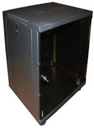 Canovate WC1S-9-09J4F nagyítás