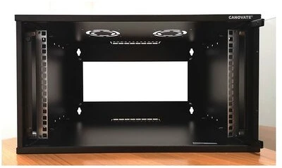 Canovate WC1S-9-12J4F nagyítás