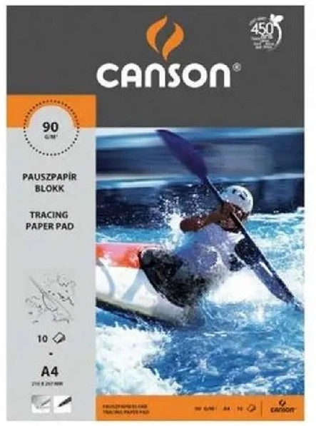 <span itemprop='brand'>Canson</span> <span itemprop='sku'>CAP6666-860</span> nagyítás