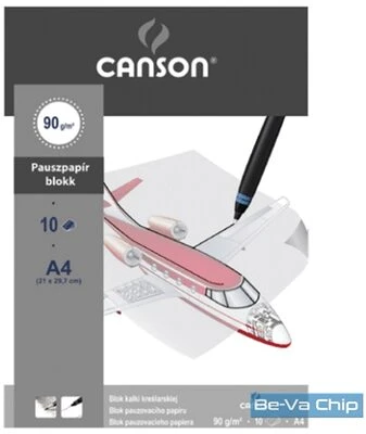 <span itemprop='brand'>Canson</span> <span itemprop='sku'>CAP6666-861</span> nagyítás