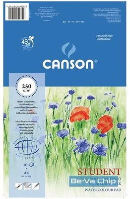Canson CAP6666-864 nagyítás