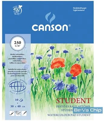 Canson CAP6666-865 nagyítás